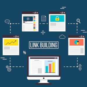 Importance and usefulness of backlinking