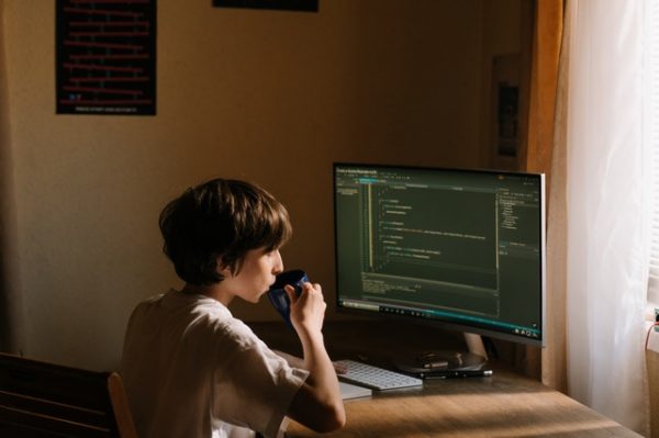 Tips for buying genuine software online for less?