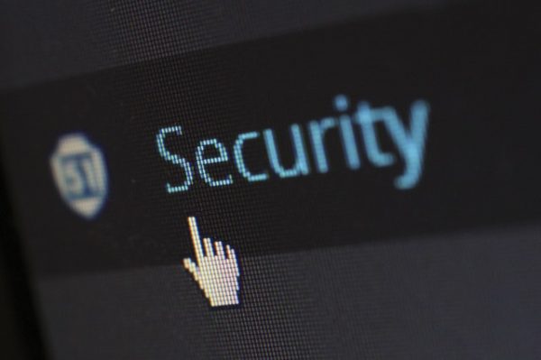 Cyber ​​Range – what is it, and how to start? We answer!