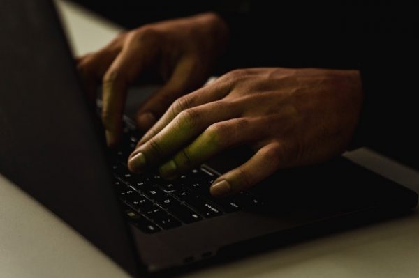 Is seo a one time or ongoing service?