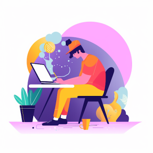 How to Create an Abstract Logo: A Step-by-Step Guide