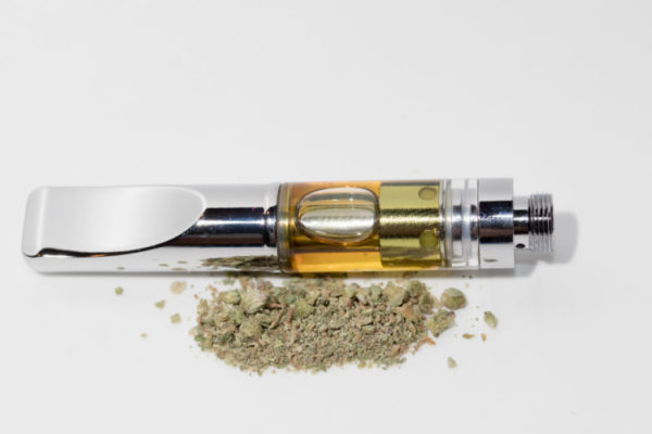 What Are The Few Benefits of Solventless Cartridges?
