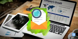 How does a Secure Email Gateway work?
